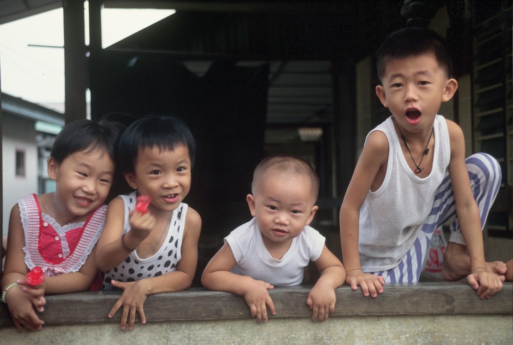 © http://morguefile.com/creative/wearestardust