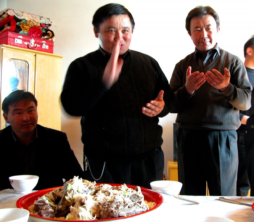 © http://www.everystockphoto.com/photographer.php?photographer_id=31529