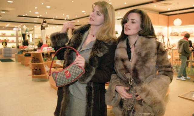 russian_shoppers