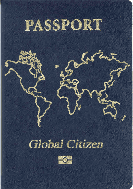 globepass