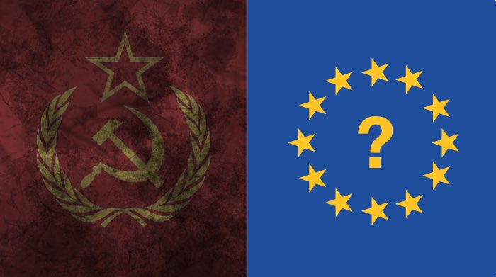 Michael Sender - Antimif